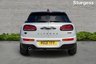 USED 2021 21 MINI CLUBMAN 1.5 Cooper Exclusive Euro 6 (s/s) 6dr ONLY 2 OWNERS