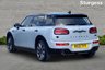 USED 2021 21 MINI CLUBMAN 1.5 Cooper Exclusive Euro 6 (s/s) 6dr ONLY 2 OWNERS