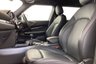 USED 2021 21 MINI CLUBMAN 1.5 Cooper Exclusive Euro 6 (s/s) 6dr ONLY 2 OWNERS