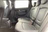 USED 2021 21 MINI CLUBMAN 1.5 Cooper Exclusive Euro 6 (s/s) 6dr ONLY 2 OWNERS