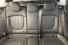USED 2021 21 MINI CLUBMAN 1.5 Cooper Exclusive Euro 6 (s/s) 6dr ONLY 2 OWNERS