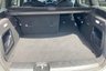 USED 2021 21 MINI CLUBMAN 1.5 Cooper Exclusive Euro 6 (s/s) 6dr ONLY 2 OWNERS