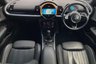USED 2021 21 MINI CLUBMAN 1.5 Cooper Exclusive Euro 6 (s/s) 6dr ONLY 2 OWNERS