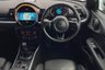USED 2021 21 MINI CLUBMAN 1.5 Cooper Exclusive Euro 6 (s/s) 6dr ONLY 2 OWNERS