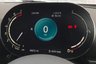 USED 2021 21 MINI CLUBMAN 1.5 Cooper Exclusive Euro 6 (s/s) 6dr ONLY 2 OWNERS