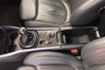 USED 2021 21 MINI CLUBMAN 1.5 Cooper Exclusive Euro 6 (s/s) 6dr ONLY 2 OWNERS