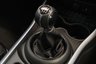USED 2021 21 MINI CLUBMAN 1.5 Cooper Exclusive Euro 6 (s/s) 6dr ONLY 2 OWNERS
