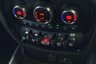 USED 2021 21 MINI CLUBMAN 1.5 Cooper Exclusive Euro 6 (s/s) 6dr ONLY 2 OWNERS