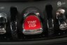 USED 2021 21 MINI CLUBMAN 1.5 Cooper Exclusive Euro 6 (s/s) 6dr ONLY 2 OWNERS