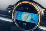 USED 2021 21 MINI CLUBMAN 1.5 Cooper Exclusive Euro 6 (s/s) 6dr ONLY 2 OWNERS
