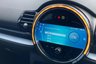 USED 2021 21 MINI CLUBMAN 1.5 Cooper Exclusive Euro 6 (s/s) 6dr ONLY 2 OWNERS