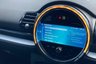 USED 2021 21 MINI CLUBMAN 1.5 Cooper Exclusive Euro 6 (s/s) 6dr ONLY 2 OWNERS