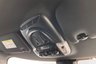 USED 2021 21 MINI CLUBMAN 1.5 Cooper Exclusive Euro 6 (s/s) 6dr ONLY 2 OWNERS