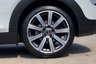 USED 2021 21 MINI CLUBMAN 1.5 Cooper Exclusive Euro 6 (s/s) 6dr ONLY 2 OWNERS