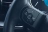 USED 2021 21 MINI CLUBMAN 1.5 Cooper Exclusive Euro 6 (s/s) 6dr ONLY 2 OWNERS