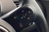 USED 2021 21 MINI CLUBMAN 1.5 Cooper Exclusive Euro 6 (s/s) 6dr ONLY 2 OWNERS