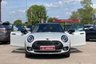 USED 2021 21 MINI CLUBMAN 1.5 Cooper Exclusive Euro 6 (s/s) 6dr ONLY 2 OWNERS