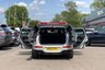 USED 2021 21 MINI CLUBMAN 1.5 Cooper Exclusive Euro 6 (s/s) 6dr ONLY 2 OWNERS