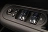 USED 2021 21 MINI CLUBMAN 1.5 Cooper Exclusive Euro 6 (s/s) 6dr ONLY 2 OWNERS
