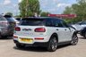 USED 2021 21 MINI CLUBMAN 1.5 Cooper Exclusive Euro 6 (s/s) 6dr ONLY 2 OWNERS