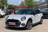 USED 2021 21 MINI CLUBMAN 1.5 Cooper Exclusive Euro 6 (s/s) 6dr ONLY 2 OWNERS