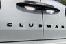 USED 2021 21 MINI CLUBMAN 1.5 Cooper Exclusive Euro 6 (s/s) 6dr ONLY 2 OWNERS