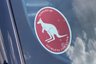 USED 2021 21 MINI CLUBMAN 1.5 Cooper Exclusive Euro 6 (s/s) 6dr ONLY 2 OWNERS