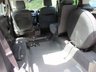 USED 2016 16 FORD TOURNEO CONNECT 1.5 TDCi Zetec MPV 5dr Diesel Manual Euro 6 (100 ps)    DISABLED ACCESS VEHICLE 
