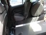 USED 2016 16 FORD TOURNEO CONNECT 1.5 TDCi Zetec MPV 5dr Diesel Manual Euro 6 (100 ps)    DISABLED ACCESS VEHICLE 