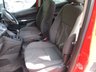 USED 2016 16 FORD TOURNEO CONNECT 1.5 TDCi Zetec MPV 5dr Diesel Manual Euro 6 (100 ps)    DISABLED ACCESS VEHICLE 