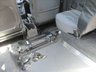 USED 2016 16 FORD TOURNEO CONNECT 1.5 TDCi Zetec MPV 5dr Diesel Manual Euro 6 (100 ps)    DISABLED ACCESS VEHICLE 