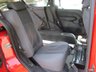USED 2016 16 FORD TOURNEO CONNECT 1.5 TDCi Zetec MPV 5dr Diesel Manual Euro 6 (100 ps)    DISABLED ACCESS VEHICLE 