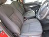 USED 2016 16 FORD TOURNEO CONNECT 1.5 TDCi Zetec MPV 5dr Diesel Manual Euro 6 (100 ps)    DISABLED ACCESS VEHICLE 