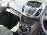 USED 2016 16 FORD TOURNEO CONNECT 1.5 TDCi Zetec MPV 5dr Diesel Manual Euro 6 (100 ps)    DISABLED ACCESS VEHICLE 