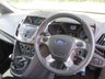 USED 2016 16 FORD TOURNEO CONNECT 1.5 TDCi Zetec MPV 5dr Diesel Manual Euro 6 (100 ps)    DISABLED ACCESS VEHICLE 