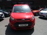 USED 2016 16 FORD TOURNEO CONNECT 1.5 TDCi Zetec MPV 5dr Diesel Manual Euro 6 (100 ps)    DISABLED ACCESS VEHICLE 