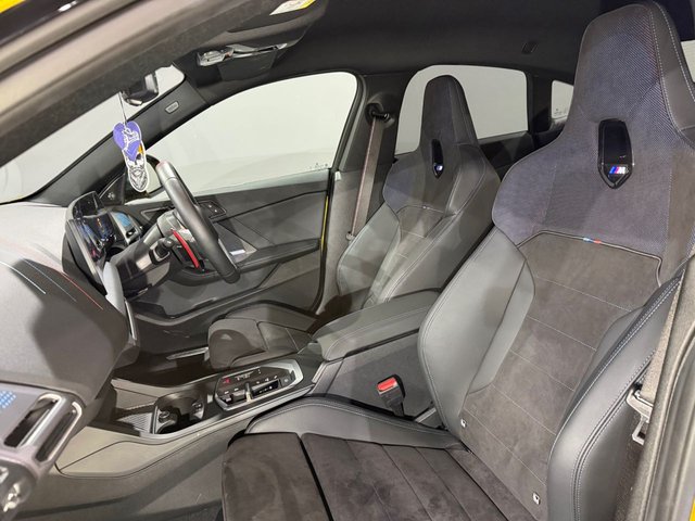 View our BMW 2 SERIES GRAN COUPE