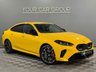 USED 2026 26 BMW 2 SERIES GRAN COUPE 2.0 M235i Saloon 4dr Petrol DCT xDrive Euro 6 (s/s) (300 ps) 