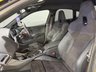 USED 2026 26 BMW 2 SERIES GRAN COUPE 2.0 M235i Saloon 4dr Petrol DCT xDrive Euro 6 (s/s) (300 ps) 