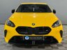 USED 2026 26 BMW 2 SERIES GRAN COUPE 2.0 M235i Saloon 4dr Petrol DCT xDrive Euro 6 (s/s) (300 ps) 