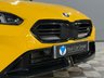 USED 2026 26 BMW 2 SERIES GRAN COUPE 2.0 M235i Saloon 4dr Petrol DCT xDrive Euro 6 (s/s) (300 ps) 