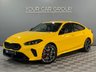 USED 2026 26 BMW 2 SERIES GRAN COUPE 2.0 M235i Saloon 4dr Petrol DCT xDrive Euro 6 (s/s) (300 ps) 