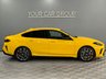 USED 2026 26 BMW 2 SERIES GRAN COUPE 2.0 M235i Saloon 4dr Petrol DCT xDrive Euro 6 (s/s) (300 ps) 