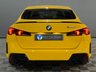 USED 2026 26 BMW 2 SERIES GRAN COUPE 2.0 M235i Saloon 4dr Petrol DCT xDrive Euro 6 (s/s) (300 ps) 