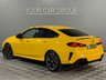 USED 2026 26 BMW 2 SERIES GRAN COUPE 2.0 M235i Saloon 4dr Petrol DCT xDrive Euro 6 (s/s) (300 ps) 