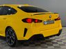 USED 2026 26 BMW 2 SERIES GRAN COUPE 2.0 M235i Saloon 4dr Petrol DCT xDrive Euro 6 (s/s) (300 ps) 