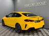 USED 2026 26 BMW 2 SERIES GRAN COUPE 2.0 M235i Saloon 4dr Petrol DCT xDrive Euro 6 (s/s) (300 ps) 