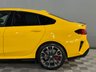 USED 2026 26 BMW 2 SERIES GRAN COUPE 2.0 M235i Saloon 4dr Petrol DCT xDrive Euro 6 (s/s) (300 ps) 