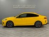 USED 2026 26 BMW 2 SERIES GRAN COUPE 2.0 M235i Saloon 4dr Petrol DCT xDrive Euro 6 (s/s) (300 ps) 