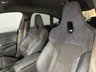 USED 2026 26 BMW 2 SERIES GRAN COUPE 2.0 M235i Saloon 4dr Petrol DCT xDrive Euro 6 (s/s) (300 ps) 